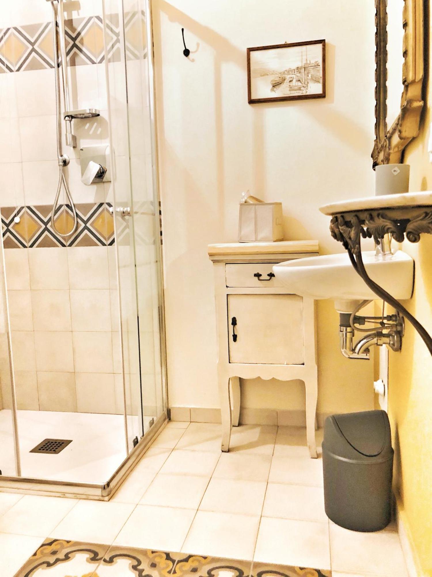 Casa Barteei Bed and Breakfast Monte Isola Εξωτερικό φωτογραφία