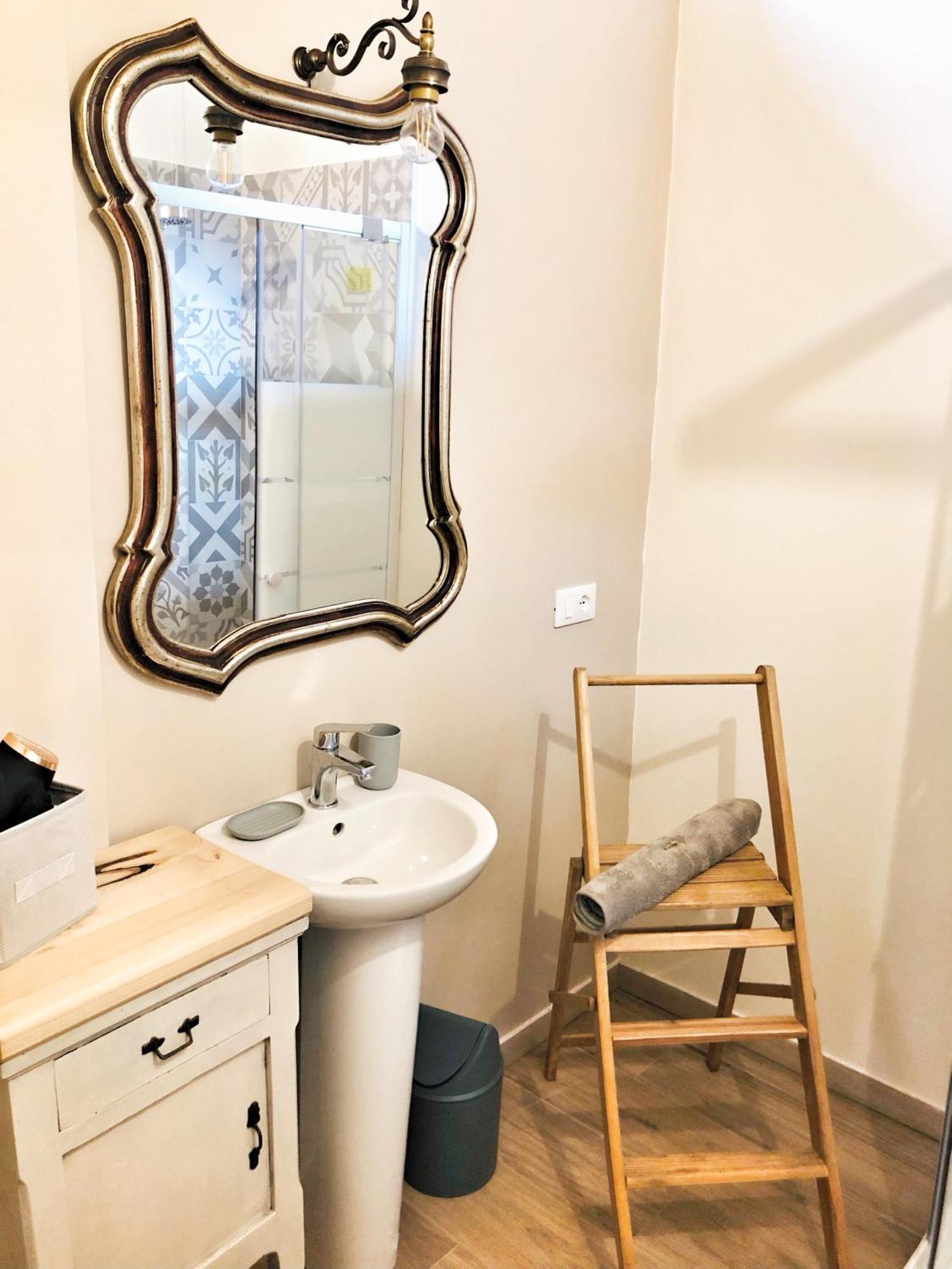 Casa Barteei Bed and Breakfast Monte Isola Εξωτερικό φωτογραφία